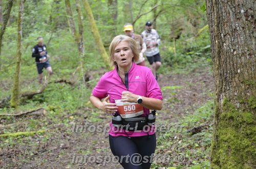 Trail _Chamerolles2026/CHM2026_5417.JPG